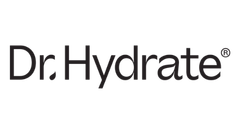Dr. Hydrate