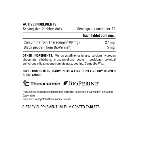 pillar performance curcumin advanced+ ingredients pillar performance curcumin advanced+ ingredients