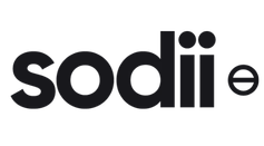 sodii