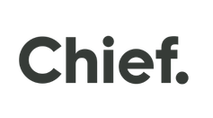Chief Nutrition