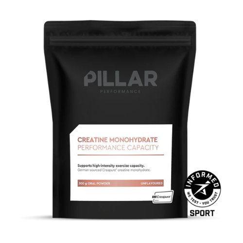 pillar performance creatine monohydrate pillar performance creatine monohydrate