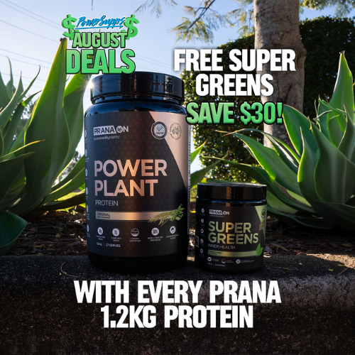 prana with free greens website deal august 26 prana with free greens website deal august 26