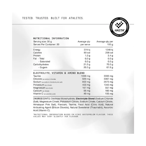 switch nutrition hydrate perform ingredients switch nutrition hydrate perform ingredients