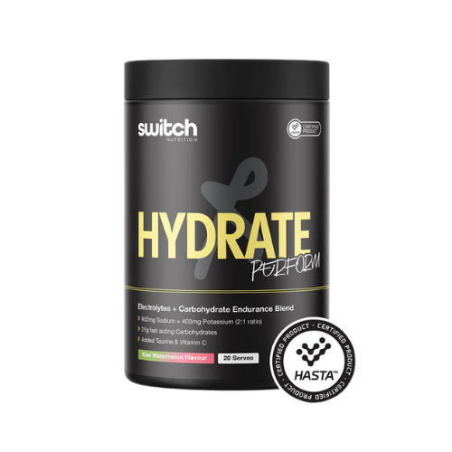 switch nutrition hydrate perform kiwi watermelon switch nutrition hydrate perform kiwi watermelon