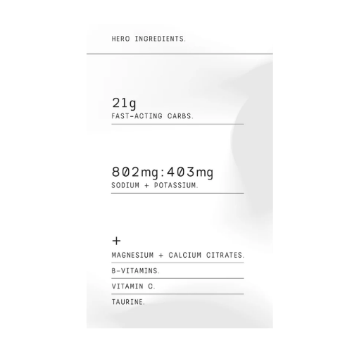 switch nutrition hydrate perform main ingredients switch nutrition hydrate perform main ingredients