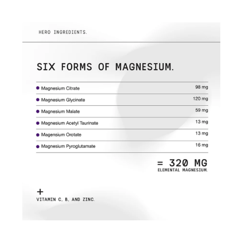 switch nutrition multi-mag elemental magnesium switch nutrition multi-mag elemental magnesium