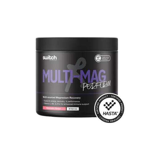 switch nutrition multi-mag switch nutrition multi-mag