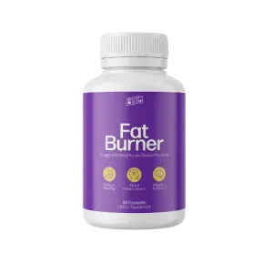 fantom fat burner