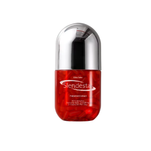ultra labs slendesta Extract