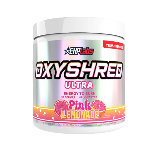 ehplabs oxyshred pink lemonade ehplabs oxyshred pink lemonade