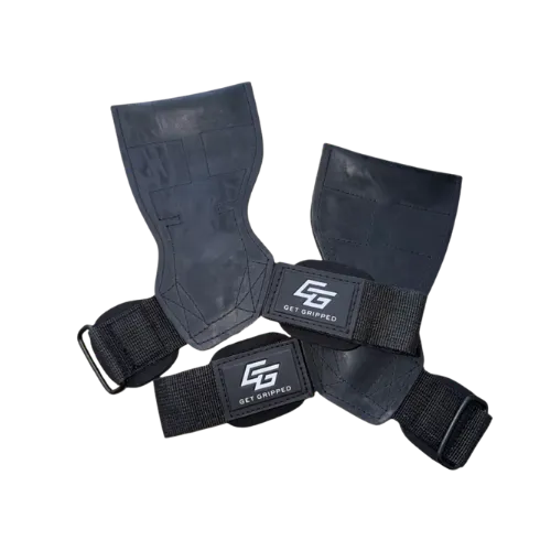 get gripped lift ezy grips black get gripped lift ezy grips black