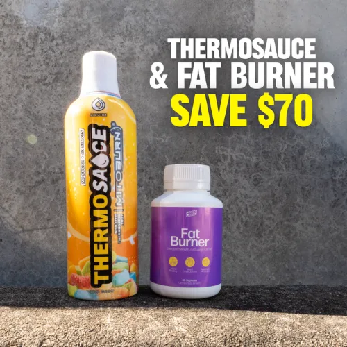 summer shred stack thermo sauce fantom fat burner summer shred stack thermo sauce fantom fat burner