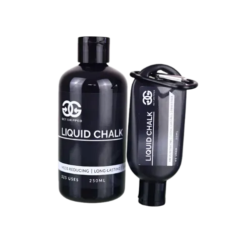 get gripped liquid chalk get gripped liquid chalk
